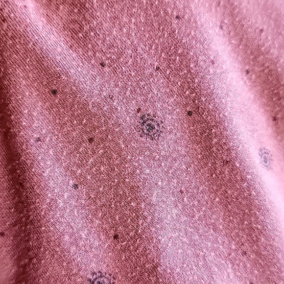 American Eagle Tank - Picture 10 of 10